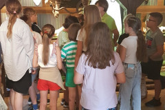 Nosleguma_izzinosa_ekspedicija_29