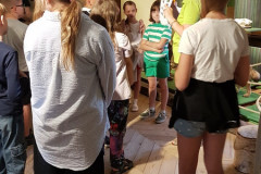 Nosleguma_izzinosa_ekspedicija_31