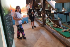 Nosleguma_izzinosa_ekspedicija_32