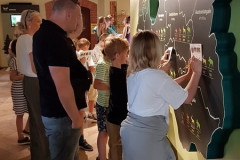 Nosleguma_izzinosa_ekspedicija_33