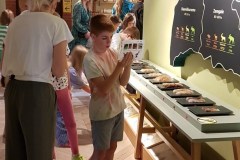 Nosleguma_izzinosa_ekspedicija_34