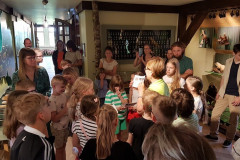 Nosleguma_izzinosa_ekspedicija_35