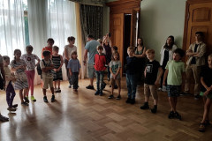 Nosleguma_izzinosa_ekspedicija_36