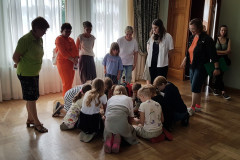 Nosleguma_izzinosa_ekspedicija_37