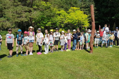 Nosleguma_izzinosa_ekspedicija_38