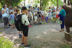 Nosleguma_izzinosa_ekspedicija_4