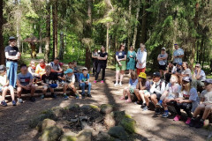 Nosleguma_izzinosa_ekspedicija_6