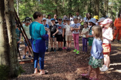 Nosleguma_izzinosa_ekspedicija_7