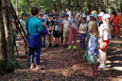 Nosleguma_izzinosa_ekspedicija_8