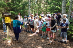 Nosleguma_izzinosa_ekspedicija_9