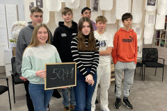 izzinosa-ekspedicija-ziedona-klase-08-12-2023-1