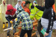 IZZINO3