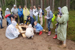 izzinosa-ekspedicija-ziemelkurzeme-popes-apkartne-19-09-2023-1