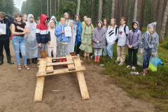 izzinosa-ekspedicija-ziemelkurzeme-popes-apkartne-19-09-2023-2