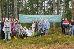 izzinosa-ekspedicija-ziemelkurzeme-popes-apkartne-19-09-2023-3