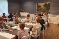 izzinosa-ekspedicija-ziemelkurzeme-popes-apkartne-19-09-2023-4