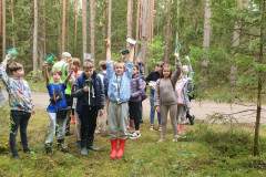 izzinosa-ekspedicija-ziemelkurzeme-popes-apkartne-19-09-2023-5