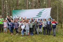 izzinosa-ekspedicija-ziemelkurzeme-popes-apkartne-19-09-2023-6