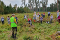 izzinosa-ekspedicija-ziemelkurzeme-popes-apkartne-19-09-2023-7
