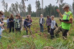 izzinosa-ekspedicija-ziemelkurzeme-popes-apkartne-19-09-2023-8