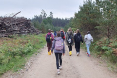 izzinosa-ekspedicija-ziemelkurzeme-popes-apkartne-19-09-2023-9