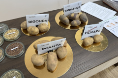 Izzinošā ekspedīcija "Zinātnieku nakts 2025"-26.09.2025.