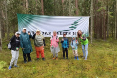 Izzinosa-meza-ekspedicija_1