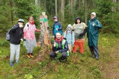 Izzinosa-meza-ekspedicija_11