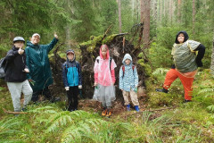 Izzinosa-meza-ekspedicija_13