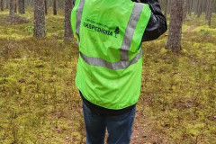 Izzinosa-meza-ekspedicija_14