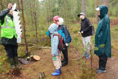 Izzinosa-meza-ekspedicija_15