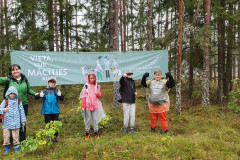 Izzinosa-meza-ekspedicija_17