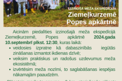 Izzinosa-meza-ekspedicija_18