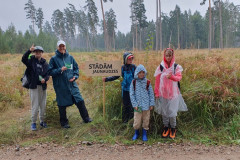 Izzinosa-meza-ekspedicija_2