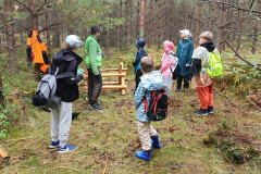 Izzinosa-meza-ekspedicija_3