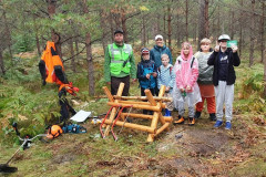 Izzinosa-meza-ekspedicija_5