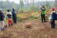 Izzinosa-meza-ekspedicija_6