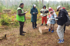 Izzinosa-meza-ekspedicija_7