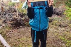 Izzinosa-meza-ekspedicija_8