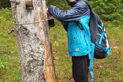 Izzinosa-meza-ekspedicija_9