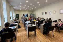 2-no-stasta-lidz-gramatai