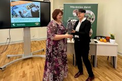 3-no-stasta-lidz-gramatai