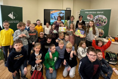 5-no-stasta-lidz-gramatai