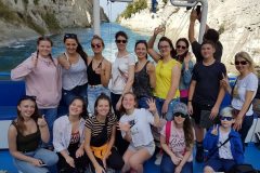 rigas-komercskolas-izzinosais-celojums-griekija-1