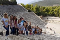 rigas-komercskolas-izzinosais-celojums-griekija-2