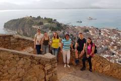 rigas-komercskolas-izzinosais-celojums-griekija-3