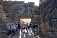 rigas-komercskolas-izzinosais-celojums-griekija-4