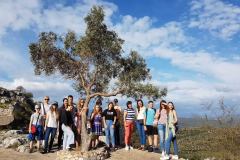 rigas-komercskolas-izzinosais-celojums-griekija-5