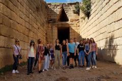 rigas-komercskolas-izzinosais-celojums-griekija-6