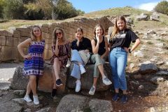 rigas-komercskolas-izzinosais-celojums-griekija-7